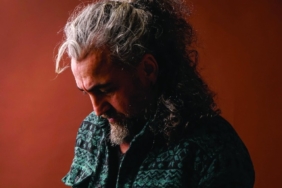 doğan çelik