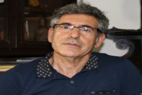 e yağan
