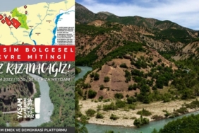 Adsız tasarım (12)