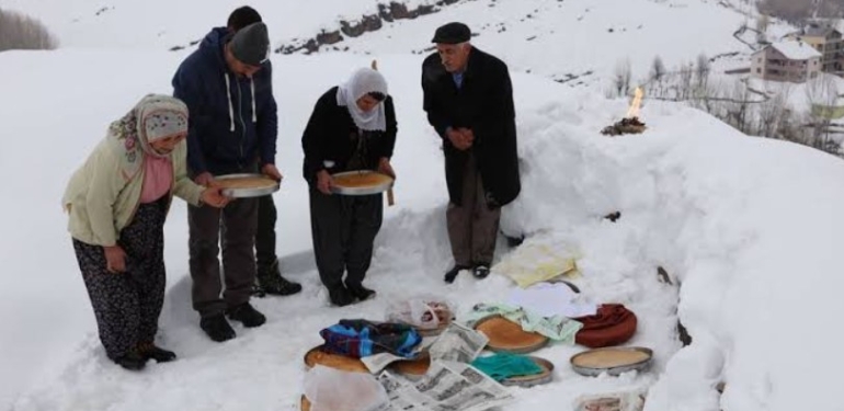 Tilsimê Kirmancîyê