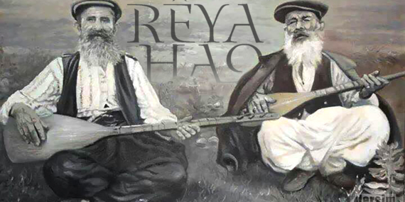 Cumhuriyet’in İkinci Yüzyılına Girerken Devletleştirilmek İstenen Alevilik