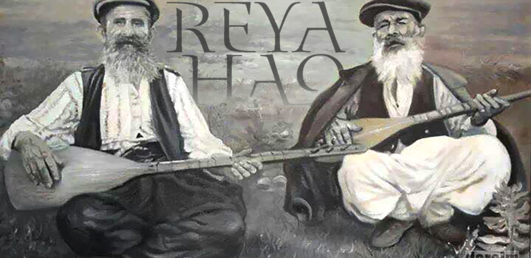 Cumhuriyet’in İkinci Yüzyılına Girerken Devletleştirilmek İstenen Alevilik