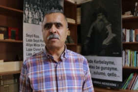 selman yeşilgöz