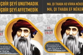 mujgan fotograf boyutu