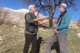 Ekran görüntüsü 2022-12-31 150812