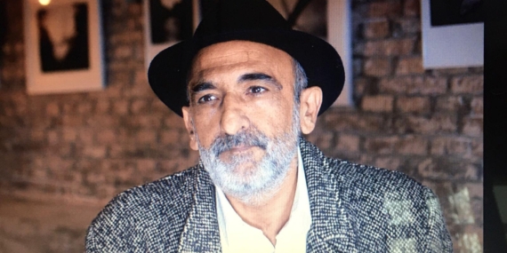 Hükümran insan türcüdür, ırkçıdır, cinsiyetçidir!