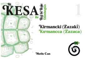 d48a8382-e2c3-425d-a7c1-4faba2ef1406