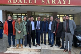 yilmazcelik