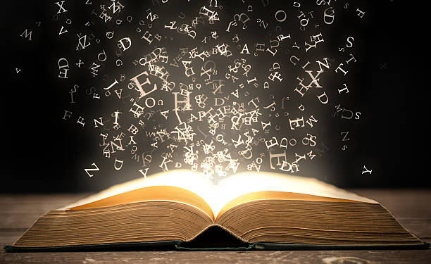 Dersim Soykırımının edebiyata yansıması