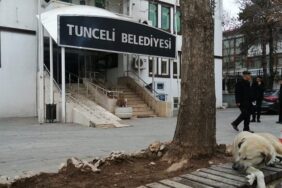 belediye kuduz