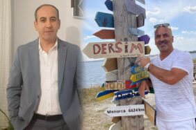 dersim