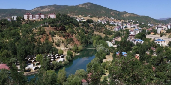 Dersim’de maden ocakları saldırısı: Her gün bir yenisi geliyor