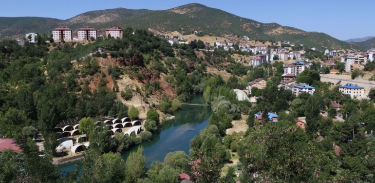 Dersim’de maden ocakları saldırısı: Her gün bir yenisi geliyor