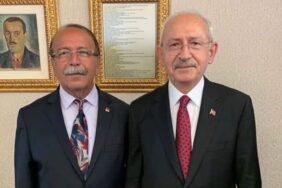 hıdır mercan