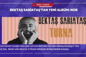 manset album