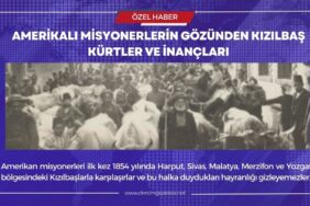 misyoner manset