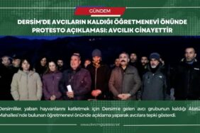 ogretmenevi aciklama manset