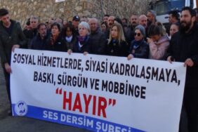 ses dersim
