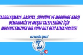 sess