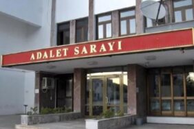 tunceli adliye