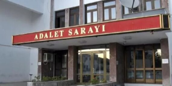 Bu nasıl soruşturma: Valilik “sevgi evinde kalan çocuklara inanmadık ama soruşturuyoruz” dedi