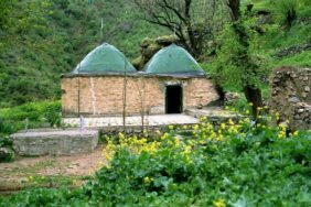 yarsan-alevileri-5