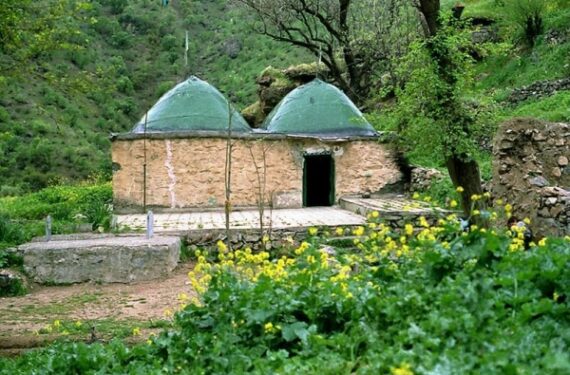 yarsan-alevileri-5