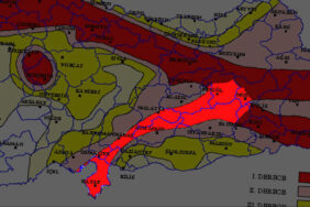 4fd8ddf7-cu8l9v0w5zc2qnvghk0k49