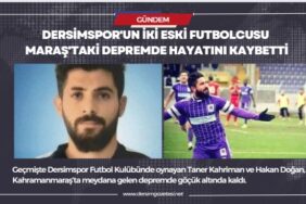 Ekran görüntüsü 2023-02-07 172629
