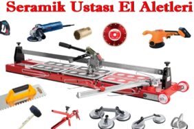 Ekran görüntüsü 2023-02-18 220141