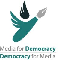 Ekran görüntüsü 2023-02-23 213508