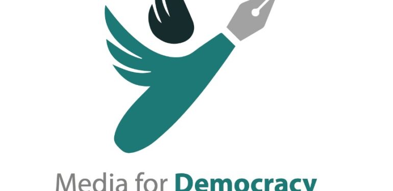 Dersim Gazetesi’nden işsiz ve serbest gazeteciler için telif desteği: Başvurularınızı bekliyoruz