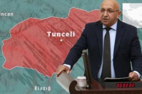 Ekran görüntüsü 2023-02-24 212841