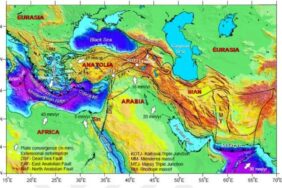 Ekran görüntüsü 2023-02-25 002038