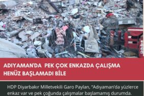 adiyaman