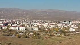 bingol