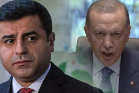 demirtas
