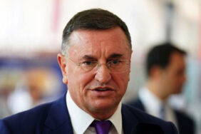 Depremin yıktığı Hatay'ın Belediye Başkanında olay açıklamalar: Hesap vermeye hazırım