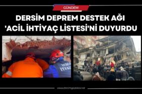 dersim gazetesi manşet şablon Kopyası Kopyası
