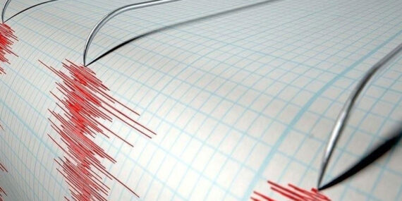 Hatay’da bir deprem daha oldu! Felaket bitmek bilmiyor