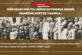 husnu gurbey manset kigi yeni