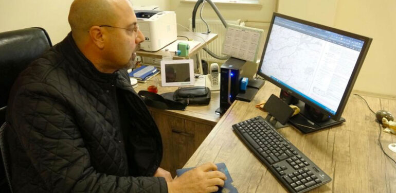 Jeoloji mühendisi Uğur Temiz’den diri fay hatlarıyla ilgili korkutan açıklama