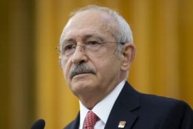 Kemal Kılıçdaroğlu yakın çevresine söyledi: Görüşmeye hazırım