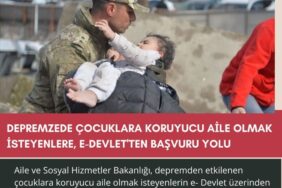 manset 2 dersim