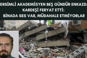 mehmet yıldirim manset