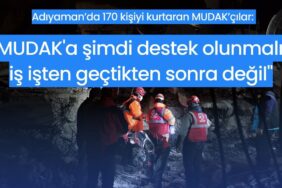 mudak dicle ozel haber