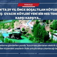 muzaffer yallı manset