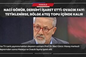 naci gorur manset