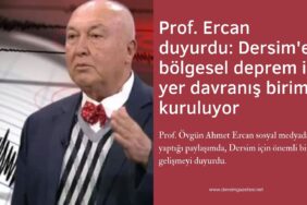 ovgun ahmet ercan