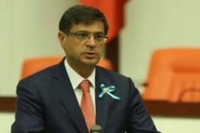 polat saroglu foto